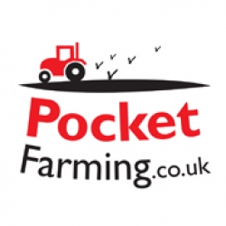 Pocket Farming
